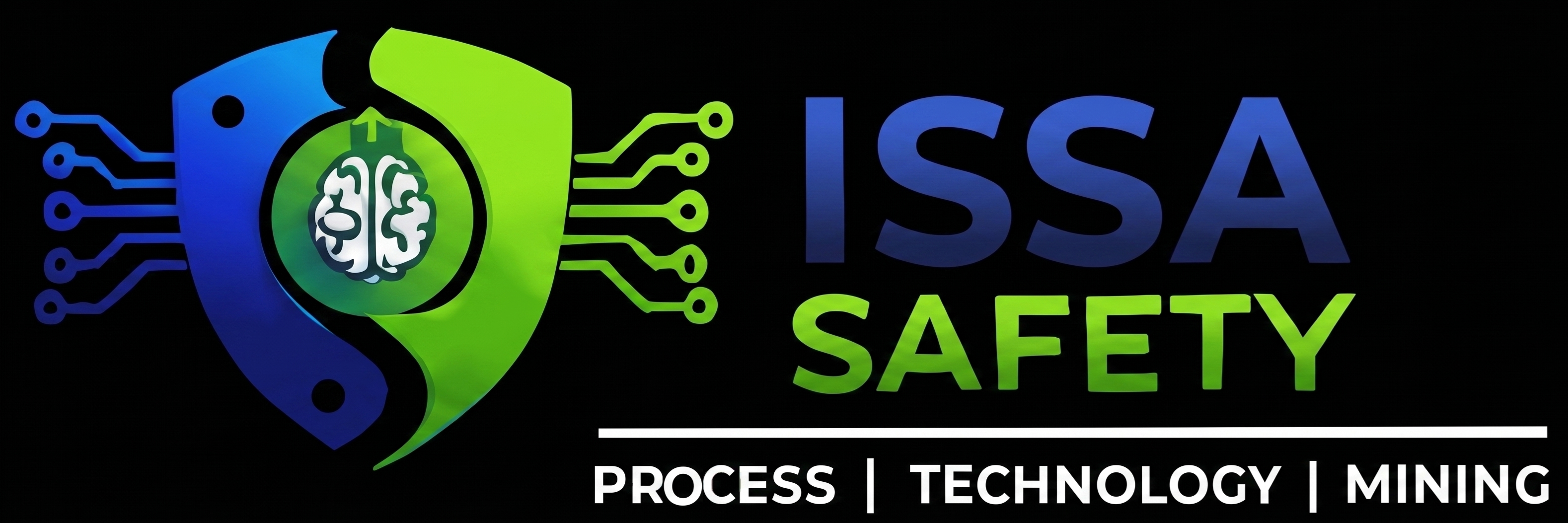 ISSA SAFETY